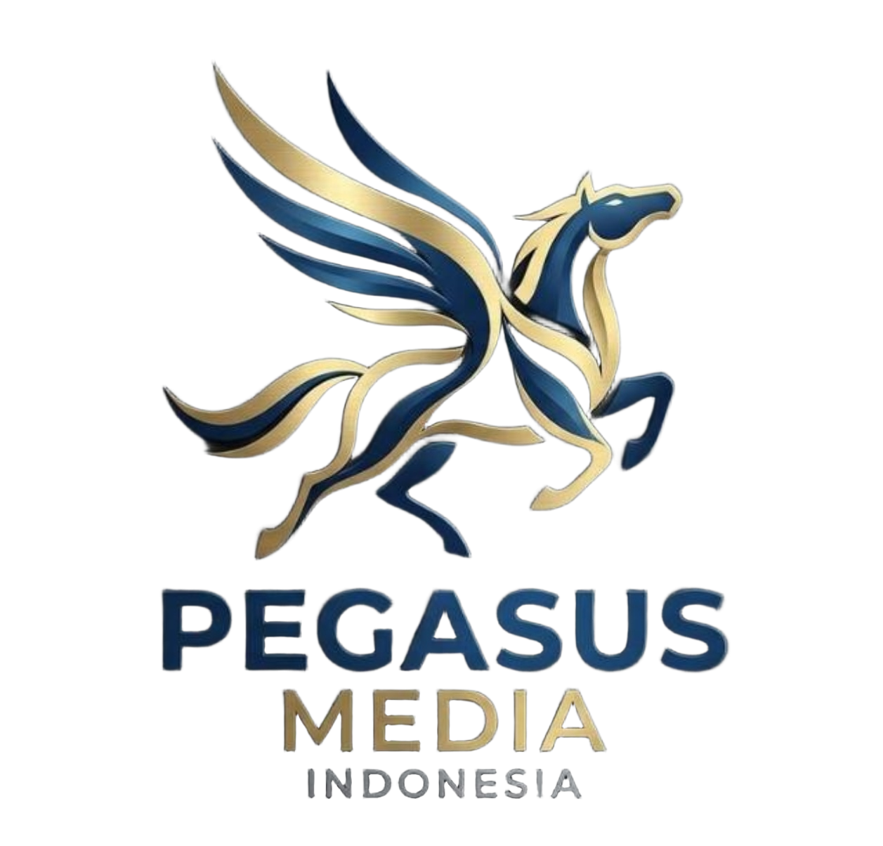Pegasus Media